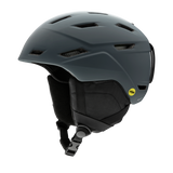 Smith Mission  MIPS Ski Helmet