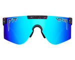 Pit Viper The Hail Sagan XS | Non-Polarized