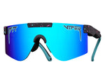 Pit Viper The Hail Sagan XS | Non-Polarized