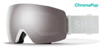 Smith I/O Mag ChromaPop Goggle