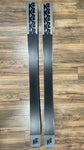 K2 Mindbender 99TI 170 '22 Demo Ski Package with Tyrolia Attack 12 Bindings