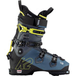 K2 MINDBENDER 100 Ski Boots 2022