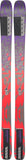 K2 Skis Mindbender 99Ti Women's 2023