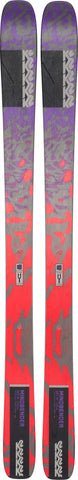 K2 Skis Mindbender 99Ti Women's 2023