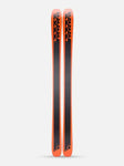 K2 Reckoner 102 Skis - 2023