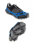 Kahtoola EXOspikes Footwear Traction Device