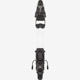 Salomon S/LAB Shift 13 MNC Ski Binding