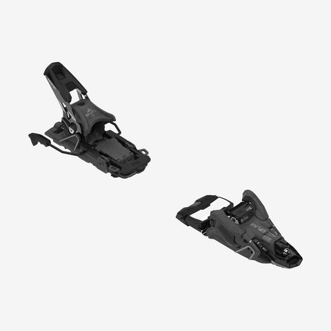 Salomon S/LAB Shift 13 MNC Ski Binding