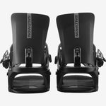Salomon Rhythm - Snowboard Bindings