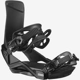 Salomon Rhythm - Snowboard Bindings