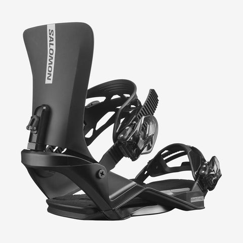 Salomon Rhythm - Snowboard Bindings