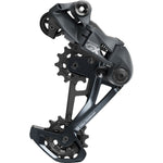 SRAM GX Eagle Rear Derailleur - 12-Speed Long Cage 52t Max Lunar