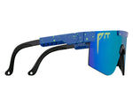 Pit Viper The Leonardo XS | Non-Polarized