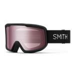 Smith Frontier Ski Goggle