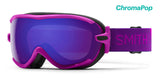 Smith Virtue ChromaPop Goggle