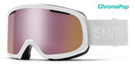 Smith Riot ChromaPop Women's Goggle