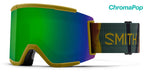 Smith Squad XL ChromaPop Goggle