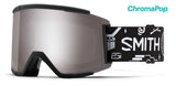 Smith Squad XL ChromaPop Goggle