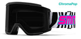 Smith Squad XL ChromaPop Goggle