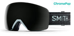 Smith Skyline ChromaPop Snow Goggles