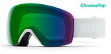 Smith Skyline ChromaPop Snow Goggles