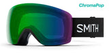 Smith Skyline ChromaPop Snow Goggles