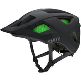 Smith Session MIPS BIke Helmet