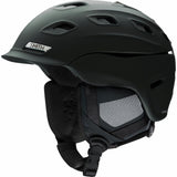 Smith Vantage Women's Helmet