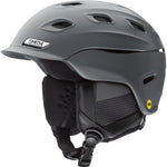 Smith Vantage Unisex Helmet