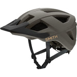 Smith Session MIPS BIke Helmet