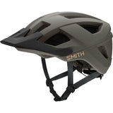 Smith Session MIPS BIke Helmet