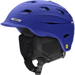 Smith Vantage Women's Helmet