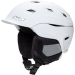 Smith Vantage Women's Helmet