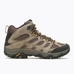 Merrell Men's Hiking Boot MOAB 3 MID