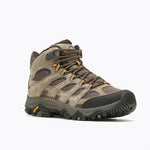 Merrell Men's Hiking Boot MOAB 3 MID