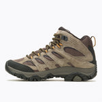 Merrell Men's Hiking Boot MOAB 3 MID