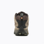 Merrell Men's Hiking Boot MOAB 3 MID