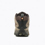 Merrell Men's Hiking Boot MOAB 3 MID