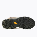 Merrell Men's Hiking Boot MOAB 3 MID