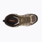 Merrell Men's Hiking Boot MOAB 3 MID