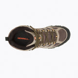 Merrell Men's Hiking Boot MOAB 3 MID