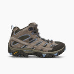 Merrell Hiking Boot MOAB 3 MID Women's