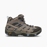 Merrell Hiking Boot MOAB 3 MID Women's