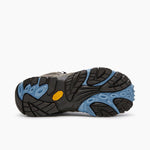 Merrell Hiking Boot MOAB 3 MID Women's