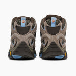 Merrell Hiking Boot MOAB 3 MID Women's