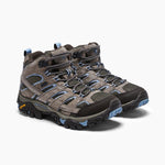 Merrell Hiking Boot MOAB 3 MID Women's