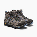 Merrell Hiking Boot MOAB 3 MID Women's