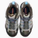 Merrell Hiking Boot MOAB 3 MID Women's