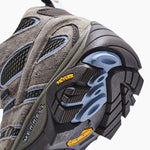 Merrell Hiking Boot MOAB 3 MID Women's