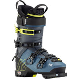 K2 MINDBENDER 100 Ski Boots 2022